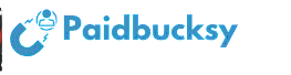 PaidBucksy