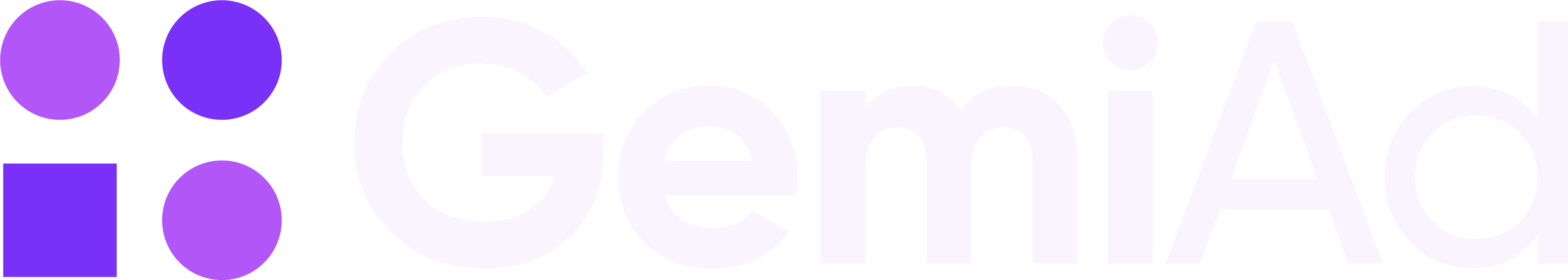 GamiAd