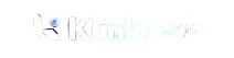 KlinkLabs