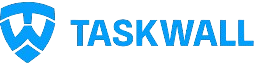 Taskwall